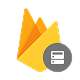 Firebase Realtime DB