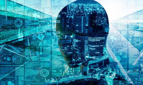 Generative AI Consulting