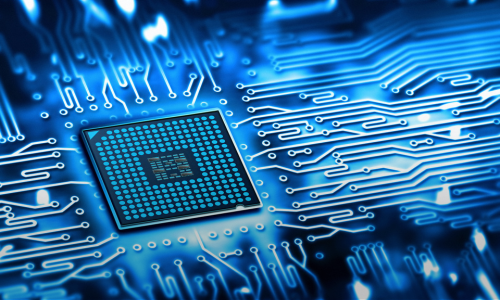 API and Third-party Integration