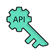 API Keys