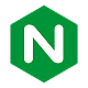 Nginx