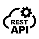 Custom REST