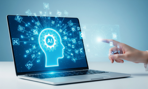 Agentic AI Development Services