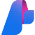 Microsoft Azure