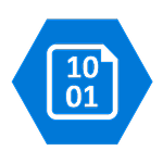 Azure Blob Storage