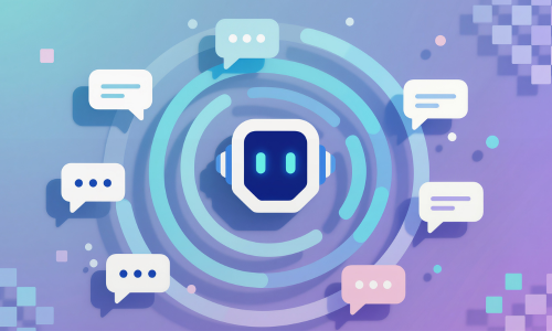 AI Workflow Automation