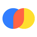 Chroma