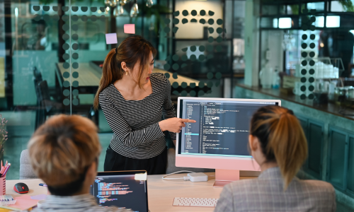 LLM Integration & Optimization