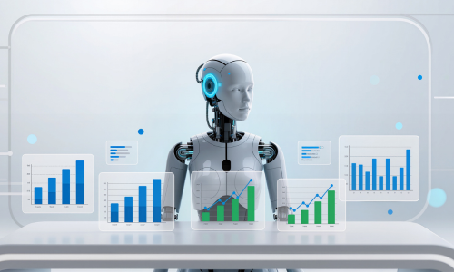 End-to-End LangGraph Development