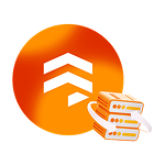 Firestore