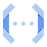 GCP Cloud Functions