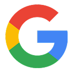 Google Universal Sentence Encoder