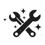 Custom Tools