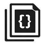 Output Parsers