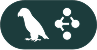 LangGraph