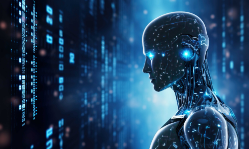 Custom AI Agent Development