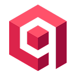 Qdrant