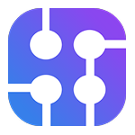 SerpAPI Zapier