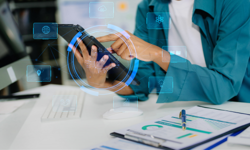 Continuous Support & Optimization