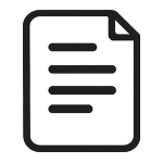 Text Splitters