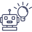 Agentic AI Development