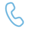 call-60×60