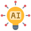 Generative AI Development