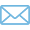 email-60×60