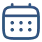 Form Calendar