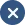 Popup Close