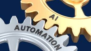 AI Automation