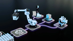 How to Build AI Agents