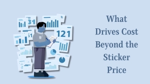 How to Actually Evaluate a Vendor