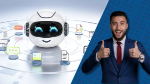 Customer Service Automation