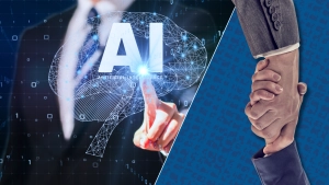 Customer Service Automation