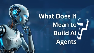 Customer Service Chatbot