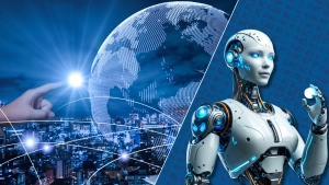 Customer Service Chatbot