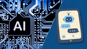 Customer Service Chatbot