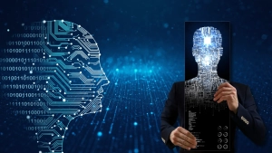 Generative AI vs AI Agents