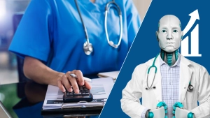 Generative AI vs AI Agents
