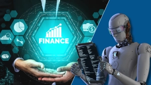 Generative AI vs AI Agents