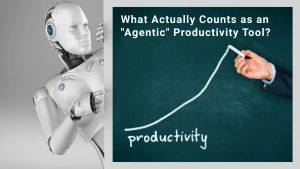 What Actually Counts as an